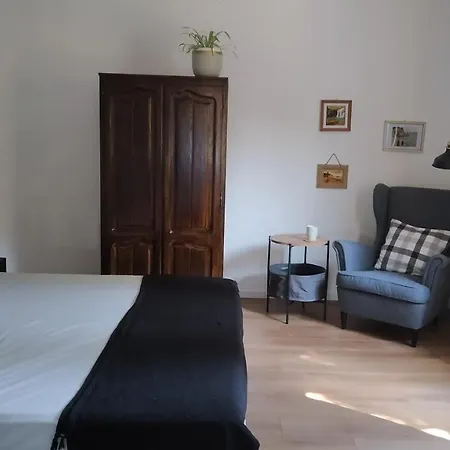 Stara Tresnja Kladovo