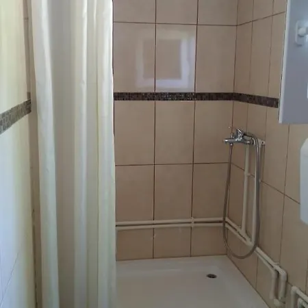 Holiday home Stara Tresnja