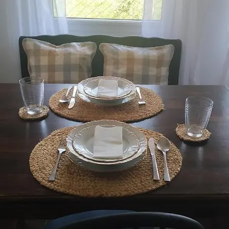 Stara Tresnja * Kladovo