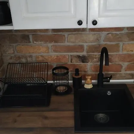 Stara Tresnja * Kladovo