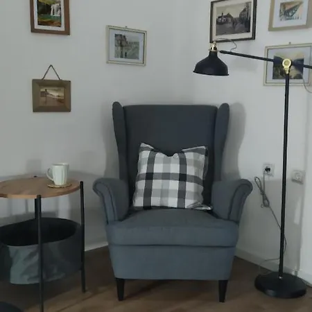 Casa vacanze Stara Tresnja *