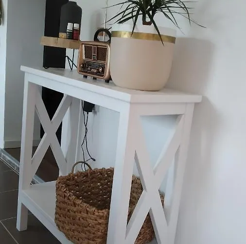 Stara Tresnja Kladovo