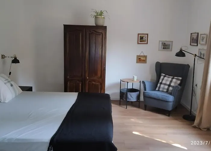 Stara Tresnja Kladovo