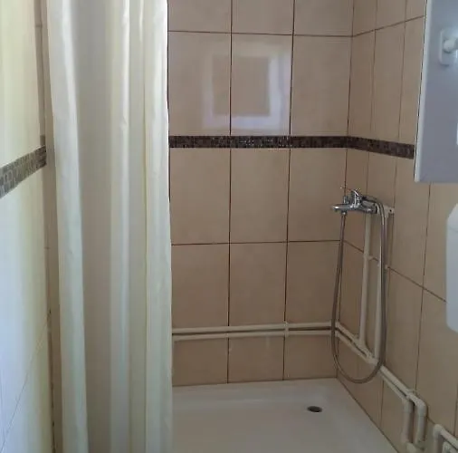 Tatil Evi Stara Tresnja